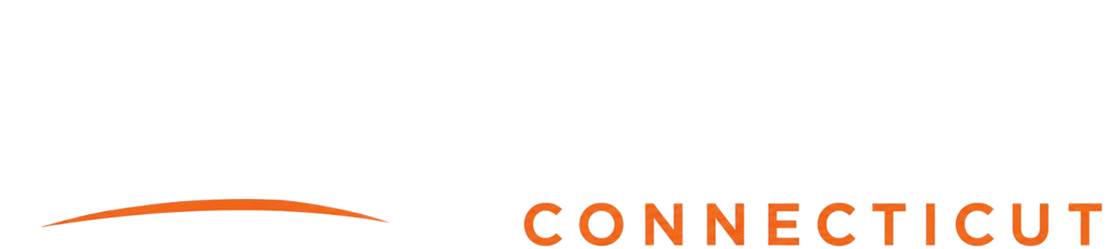 Commercial Roofers of Connecticut